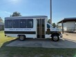 Ford E-350SD