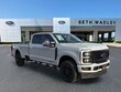  Ford F-350SD