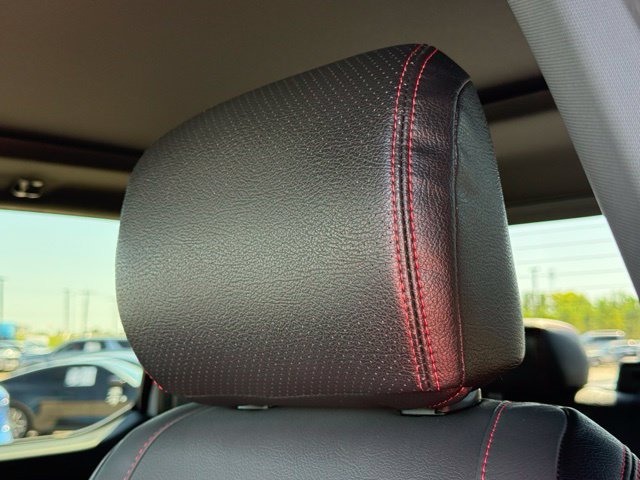 2024 Ford F-150 Lariat - Photo 20