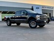 Ford F-350SD