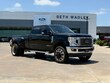  Ford F-350SD