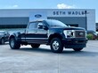 Ford F-350SD