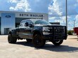 Ford F-350SD