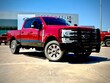 Ford F-250SD