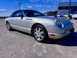 Ford Thunderbird