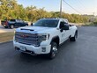 GMC Sierra 3500HD