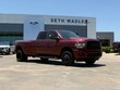  Ram 3500