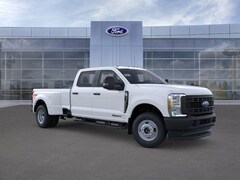 2026 Ford F-350SD XL Truck