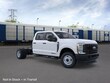  Ford F-350SD