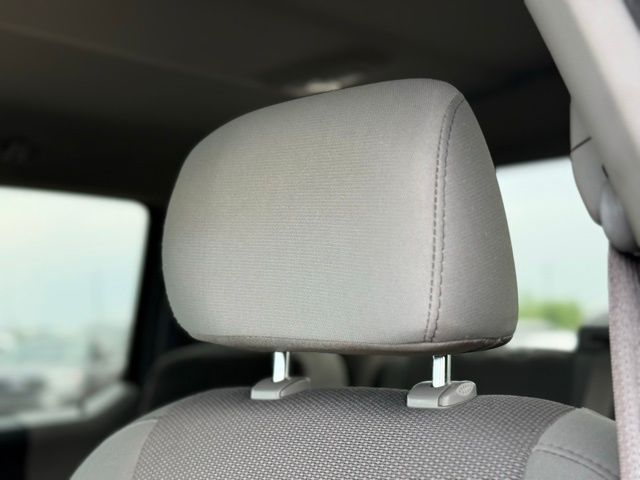 2019 Ford F-350 Super Duty XL - Photo 12