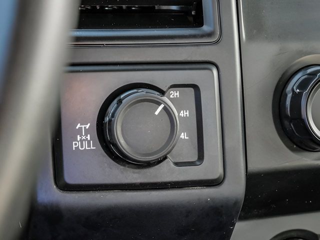 2017 Ford F-150 XL - Photo 25