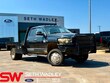 Dodge Ram 3500