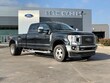 Ford F-350SD