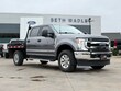  Ford F-250SD