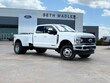  Ford F-350SD
