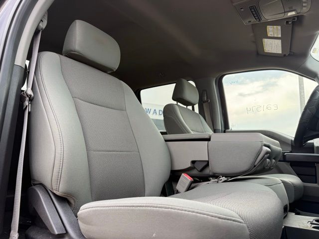 2019 Ford F-350 Super Duty XL - Photo 13
