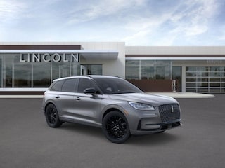 2025 Lincoln Corsair Premiere SUV