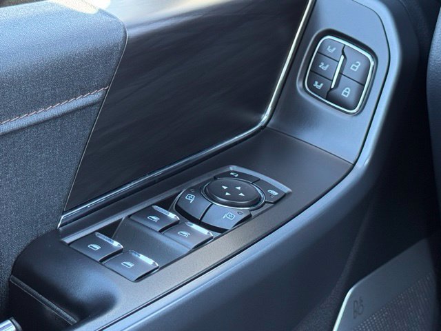 2024 Ford F-150 Lariat - Photo 28