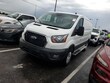 Ford Transit-250