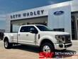 Ford F-450SD