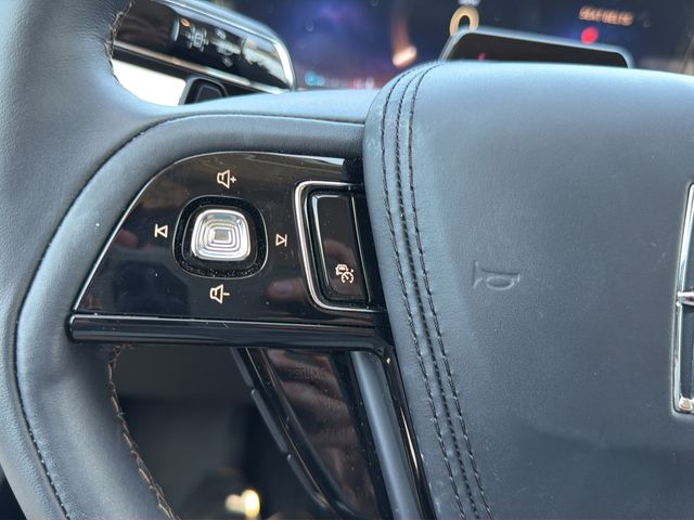 2026 Lincoln Aviator Reserve - Photo 18
