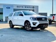 Ford Expedition Max