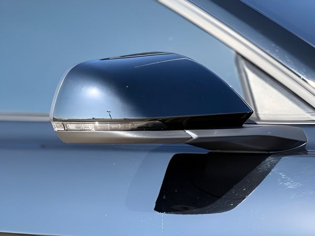 2020 Ford Mustang Shelby GT500 - Photo 10