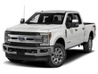 Ford F-350SD