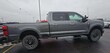  Ford F-250SD