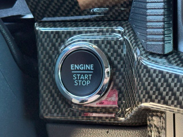 2024 Ford F-150 Lariat - Photo 34