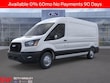  Ford Transit-250