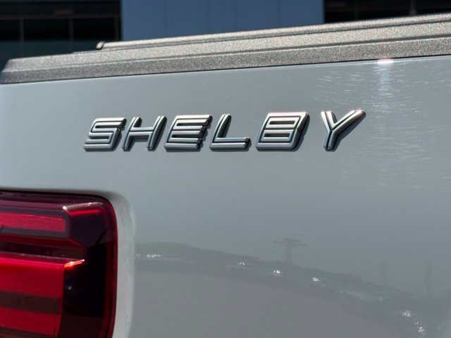 2024 Ford F-150 Lariat - Photo 14