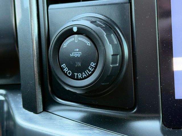2023 Ford F-150 Lariat - Photo 10