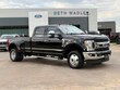  Ford F-350SD