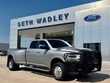 Ram 3500