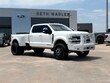  Ford F-450SD