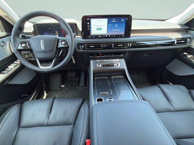 2026 Lincoln Aviator Reserve - Photo 13