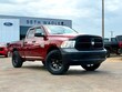 Ram 1500 Classic