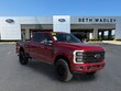  Ford F-350SD
