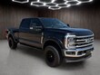  Ford F-250SD