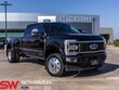 Ford F-450SD