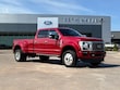  Ford F-450SD