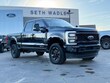  Ford F-250SD