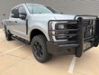  Ford F-250SD