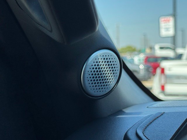2024 Ford F-150 Lariat - Photo 37