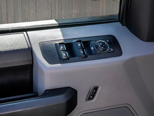 2017 Ford F-150 XL - Photo 23