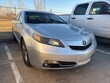  Acura TL