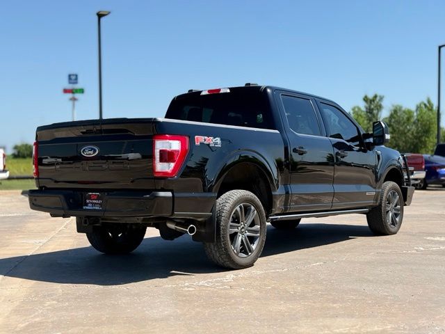 1FTFW1ED8PFB94083