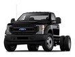 Ford F-450SD