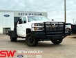 Chevrolet Silverado 3500HD